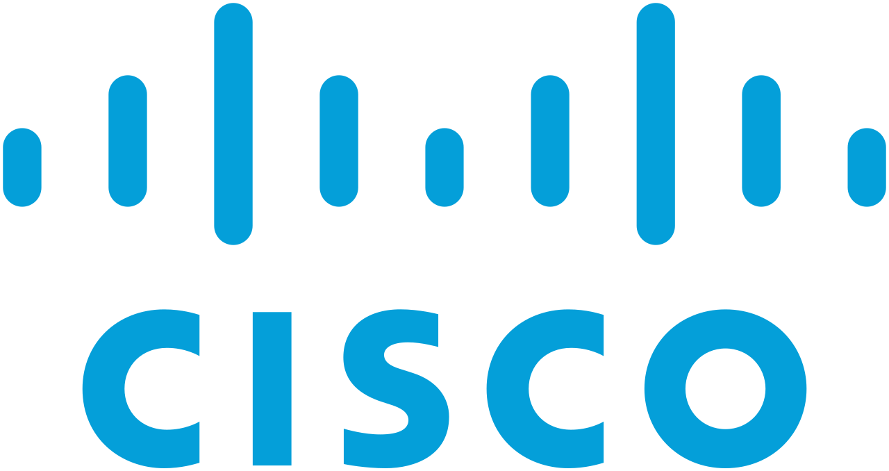 Cisco_logo_svg