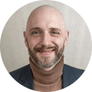 Marco Richardson | Microsoft MVP | ACP