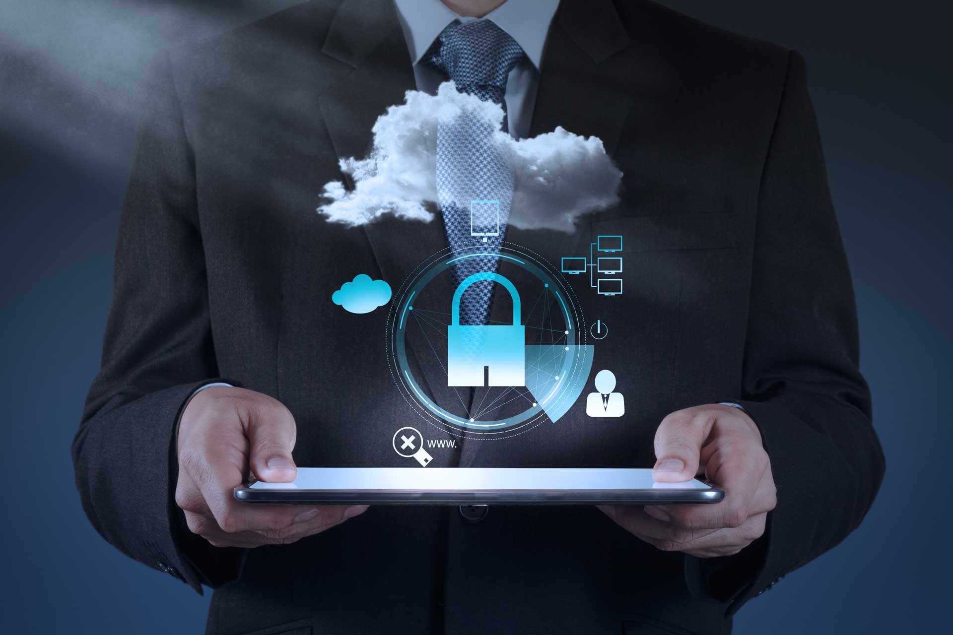 Sicher-in-der-Cloud-bewegen-1