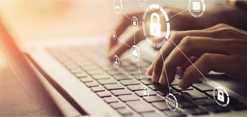 cybersecurity-web