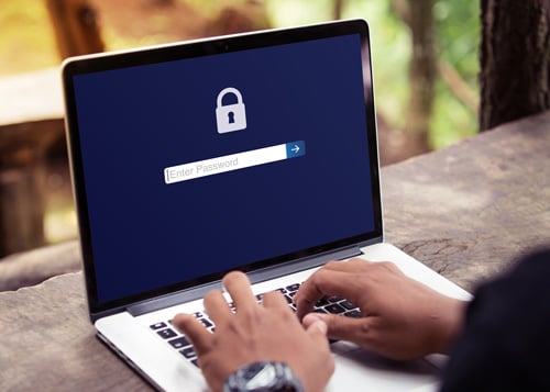 Informationssicherheitleitlinie_500px