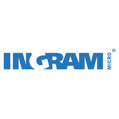 Ingram_Logo