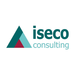 Inseco_consulting_500x500px