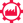 IoT Icon