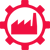IoT Icon