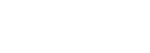 Ivanti_Logo_White