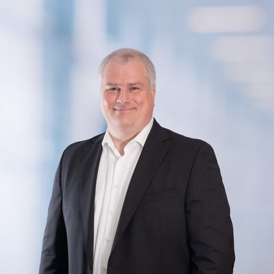 Jörg Ehlers