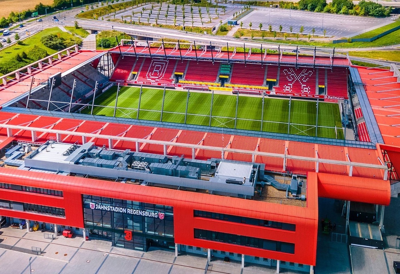 Jahnstadion_12