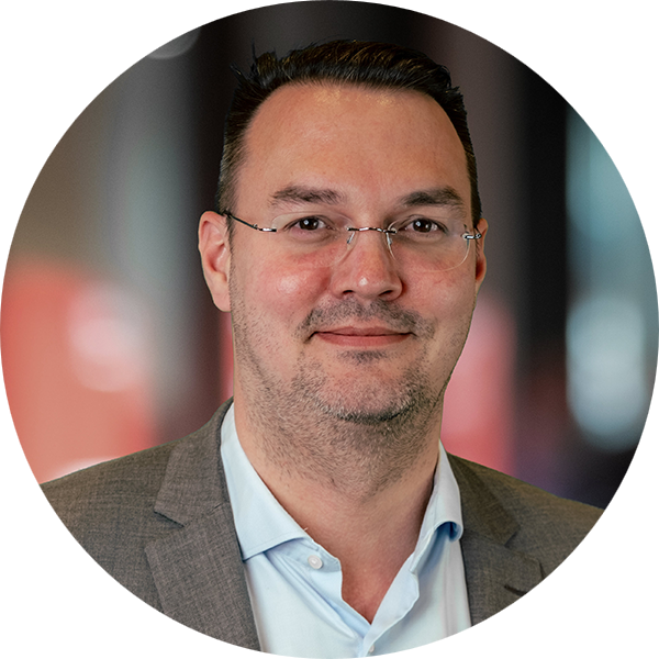 Jan_Köhler_ACP
