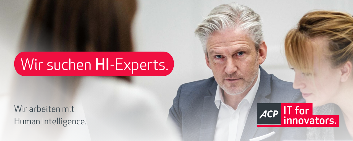 Wir-suchen-HI-Experts