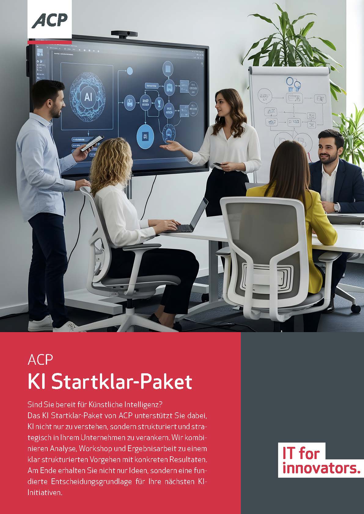KI Startklar Workshop-2026-v03_Seite_1