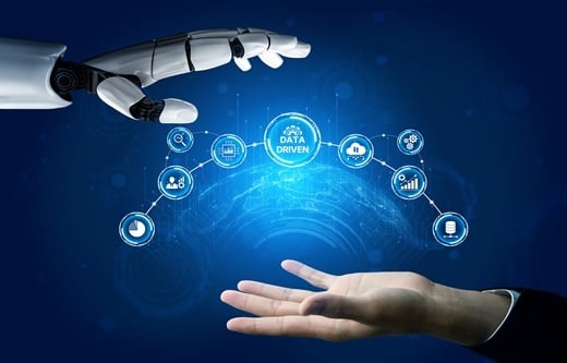 KI-Datenmanagement-data-2025