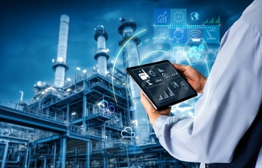 KI-UseCases-Industrie-Branche-2025