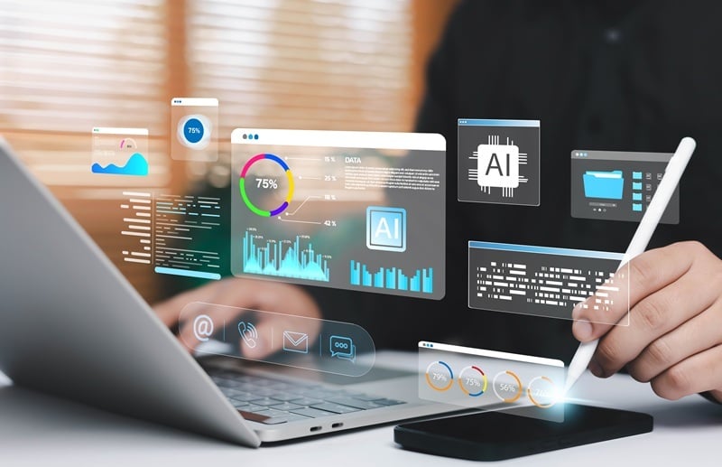 KI-Workplace-AI-Microsoft-Blog-Juni-2026