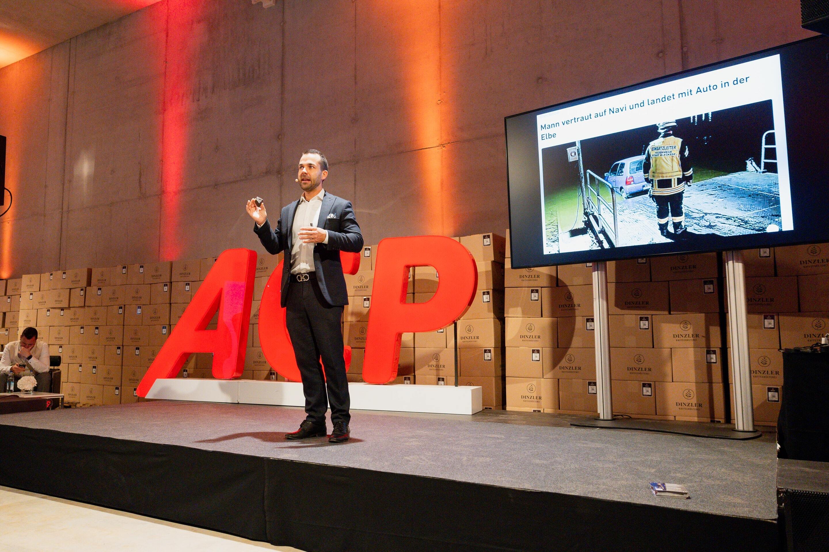 keynote-mark-hofmann