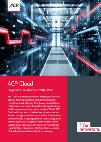 ACP Cloud_Flyer