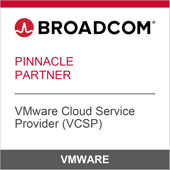 Broadcom_Pinnacle Status