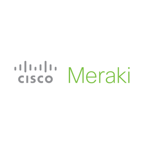 Cisco-Meraki_Logo_500x500