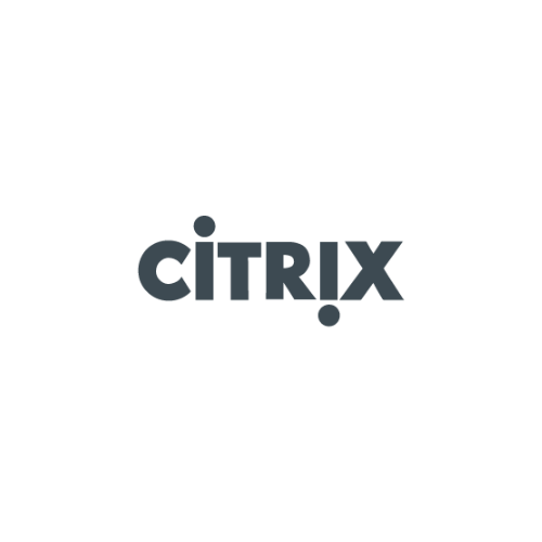 Citrix_Logo_500x500