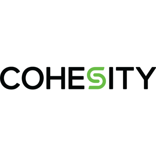 Cohesity_500x500