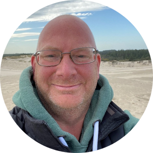 Dirk Beste