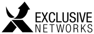 EXN_Black_Logo