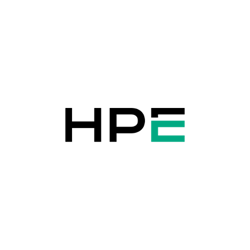 HPE_Logo_500x500