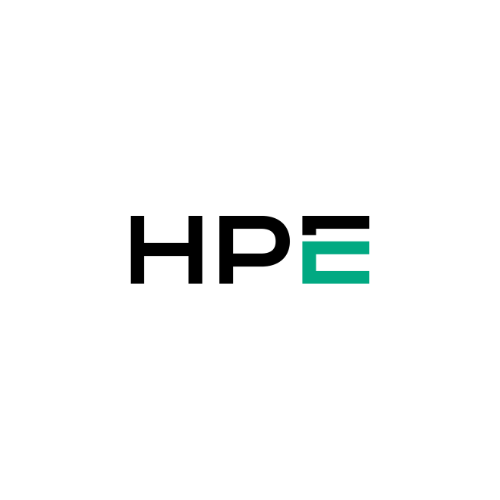 HPE_Logo_500x500