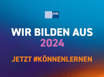 IHK-Aukleber-digital-2024