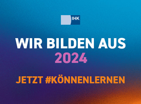 IHK-Aukleber-digital-2024