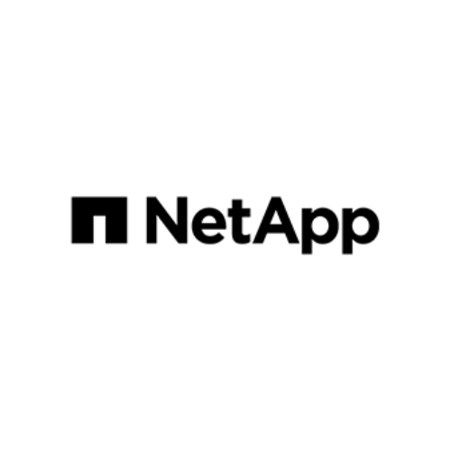 NetApp_Logo_500x500