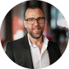 Oliver Schmidhuber