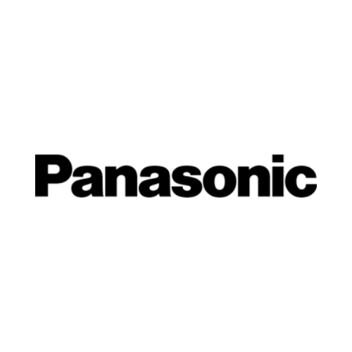 Panasonic_Logo_500x500