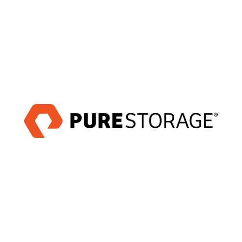 Purestorage_Logo_500x500