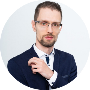 Stephan Krüger