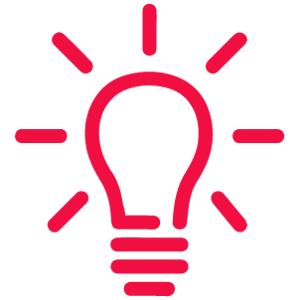 acp_designthinking_flash-r-300