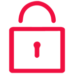 Kostengünstiges Veeam-Backup | ACP Icon
