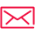 acp_mail-r-300
