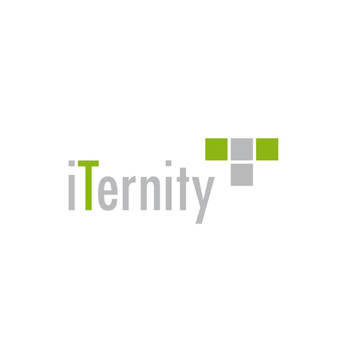 iTernity_Logo_500x500