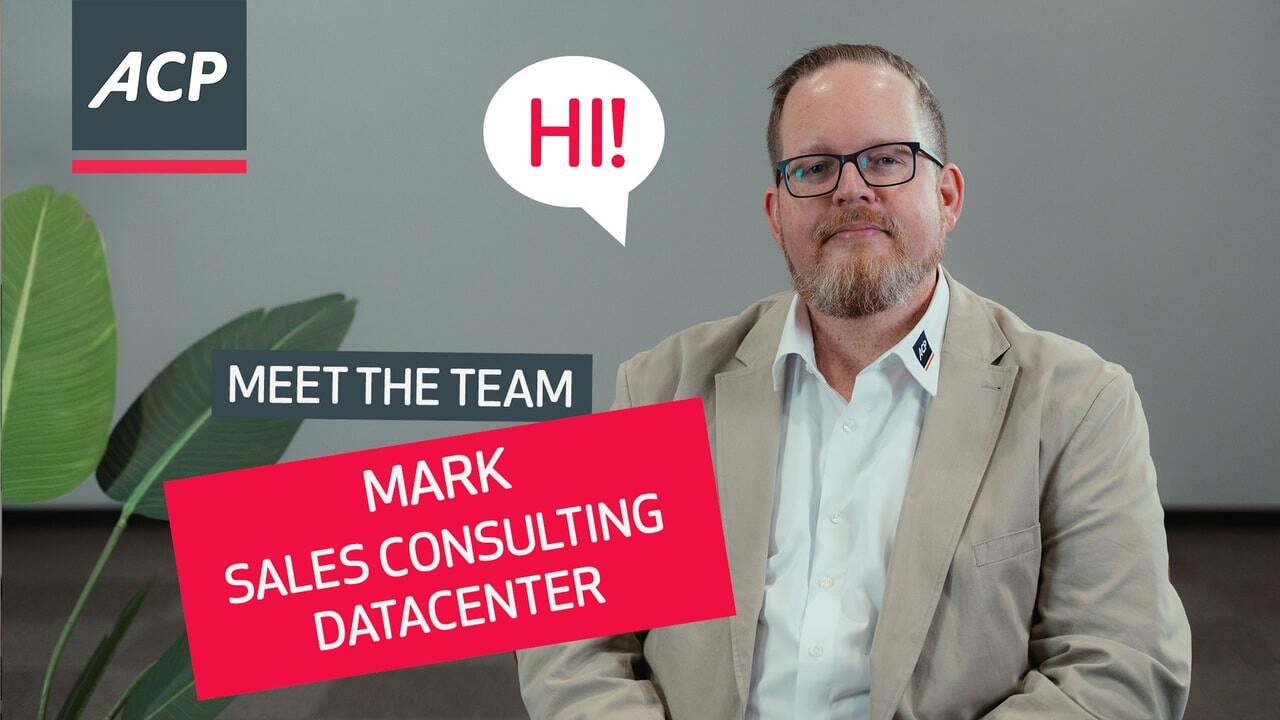 mark_thumbnail_1