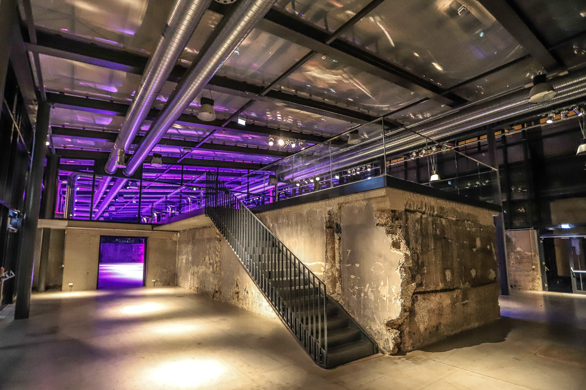 muenchen-slider-max-kohlebunker2