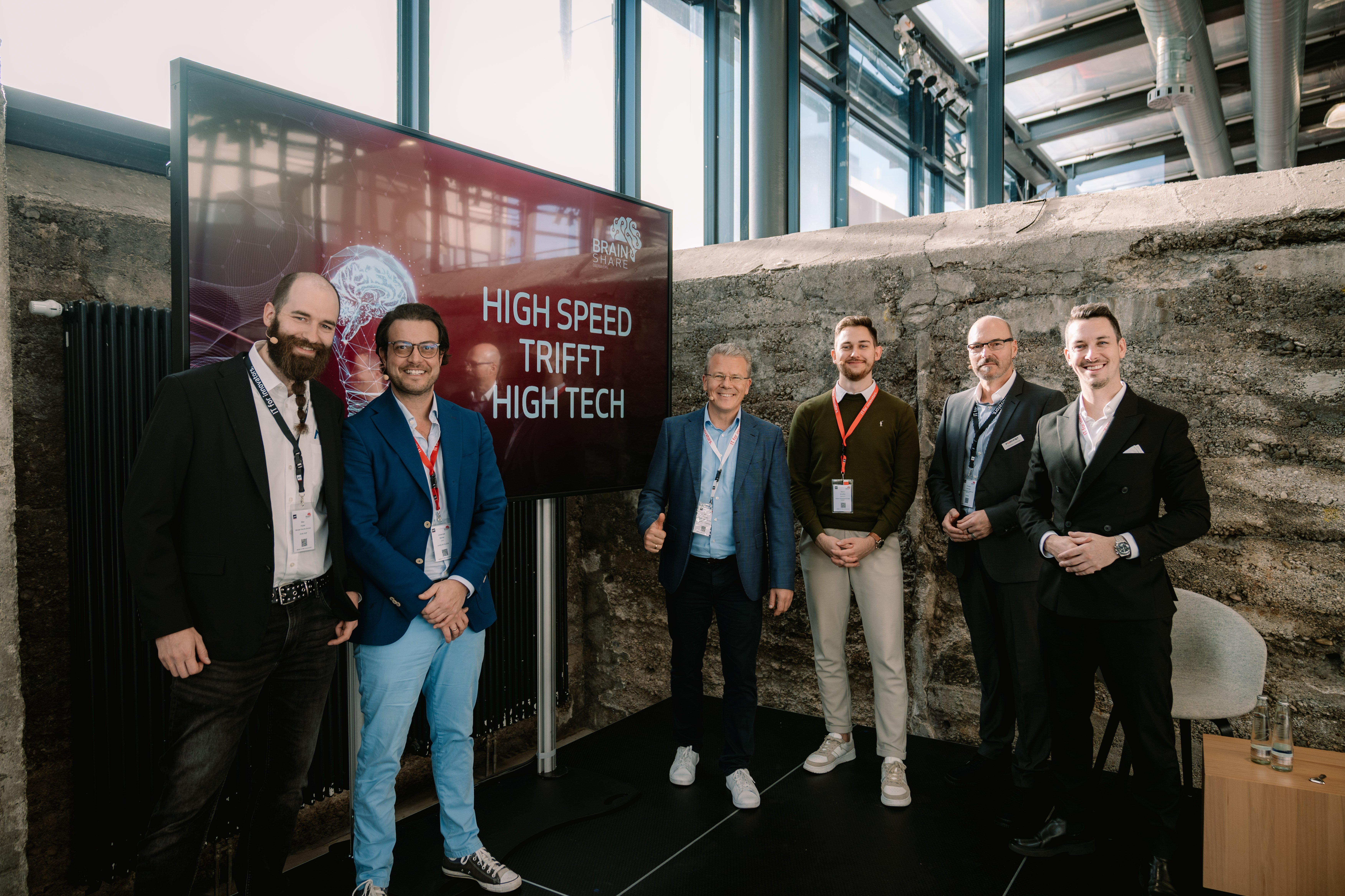 roastmedia_ACP_Brainshare_2025-128