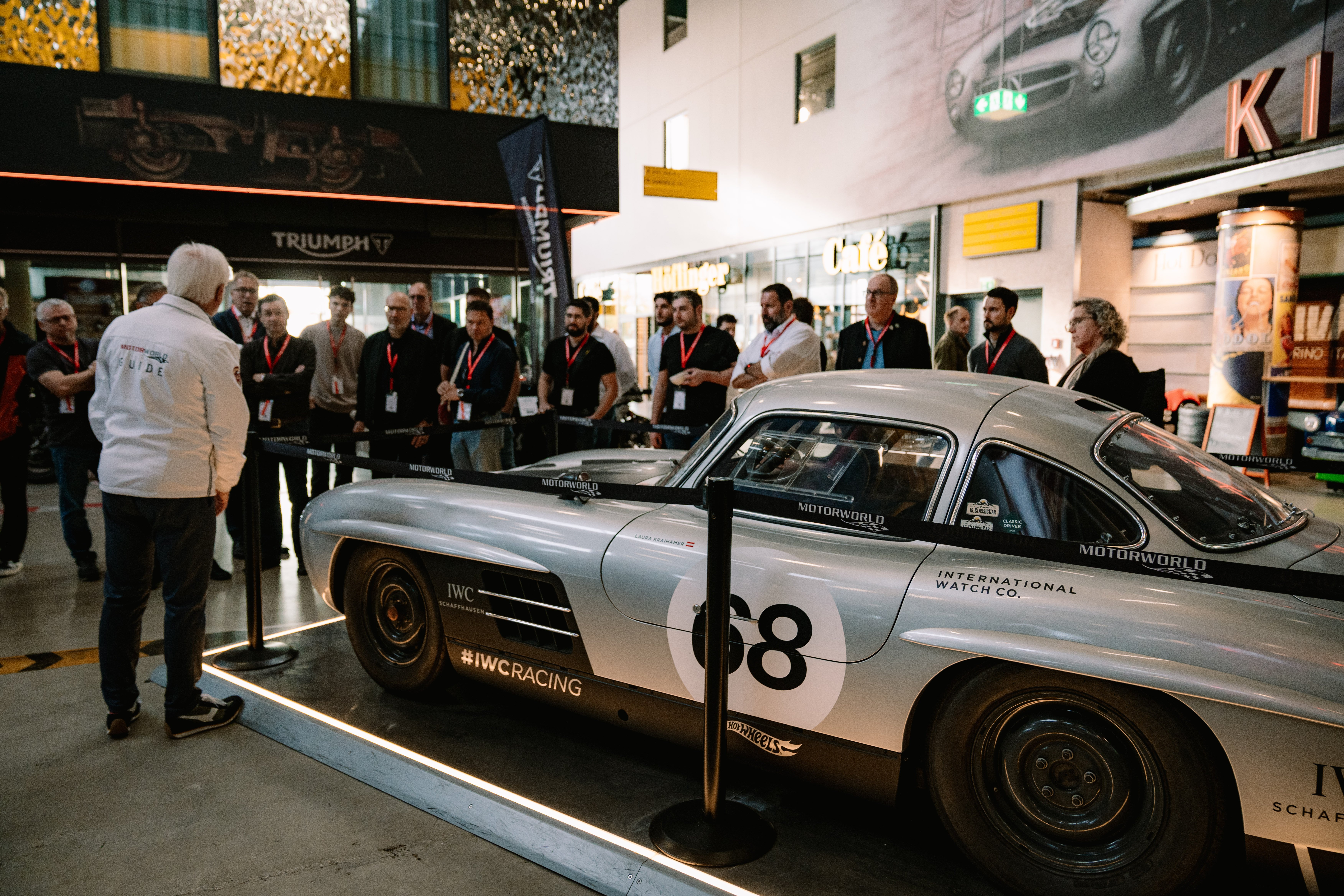 roastmedia_ACP_Brainshare_2025-134