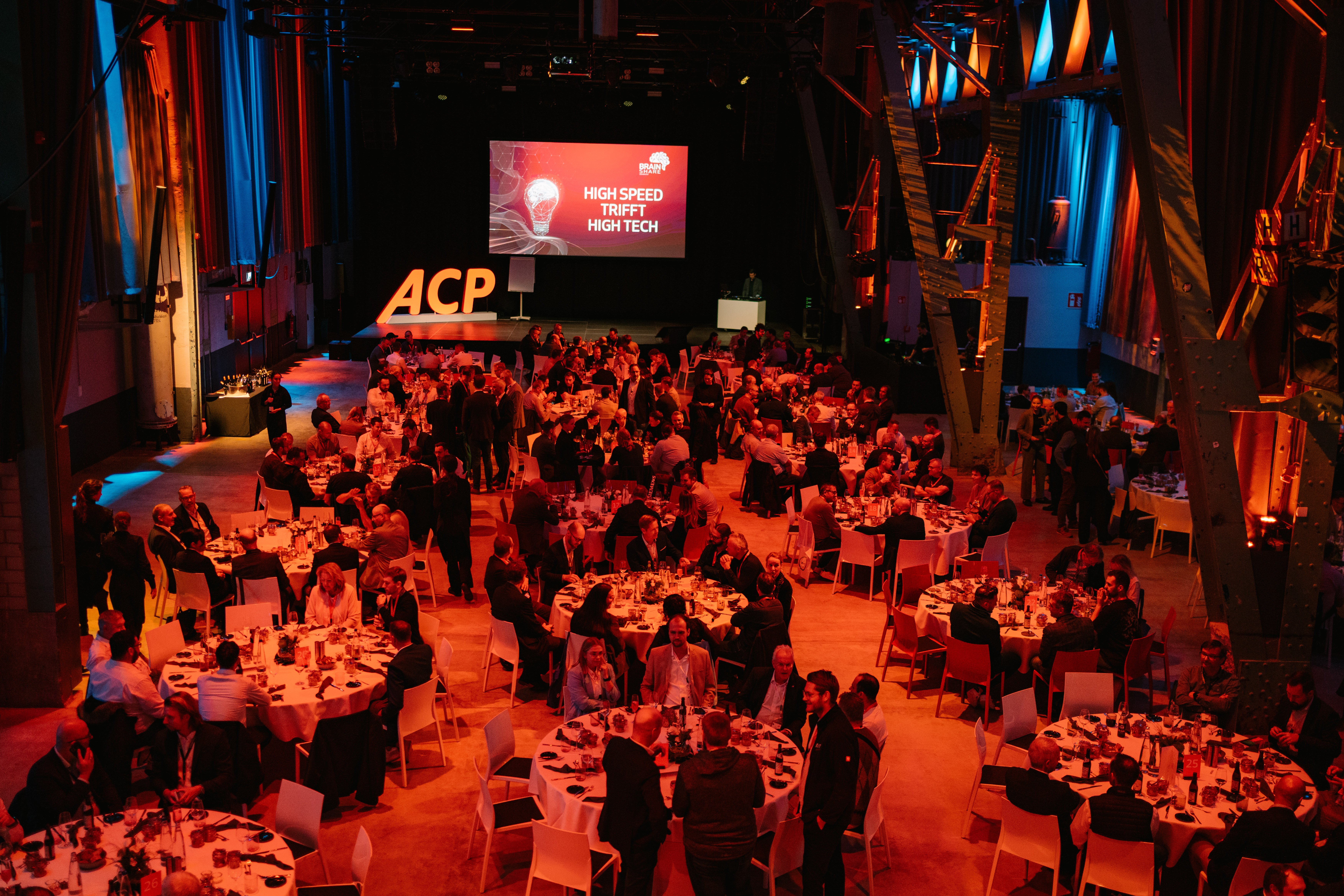 roastmedia_ACP_Brainshare_2025-173