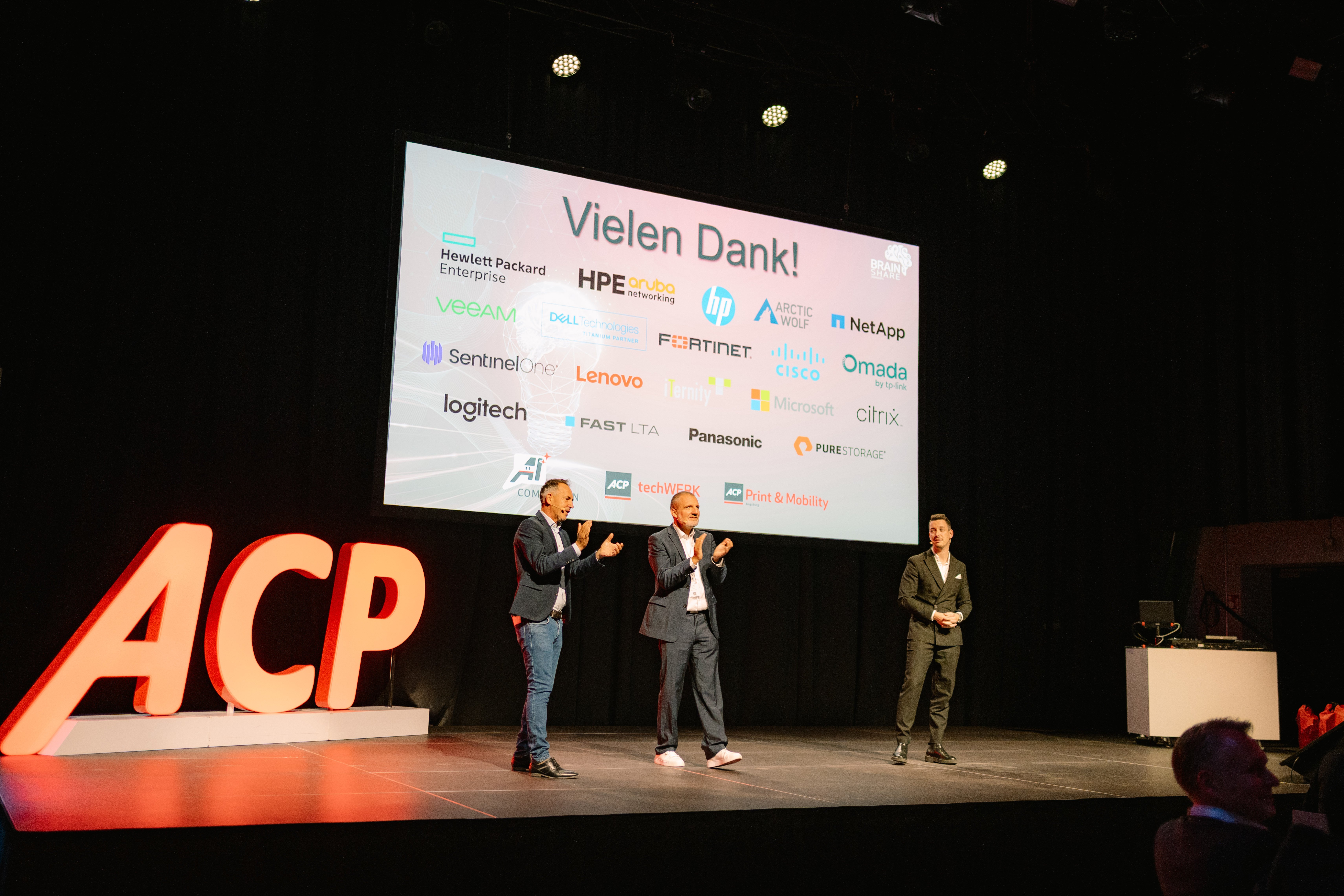 roastmedia_ACP_Brainshare_2025-183