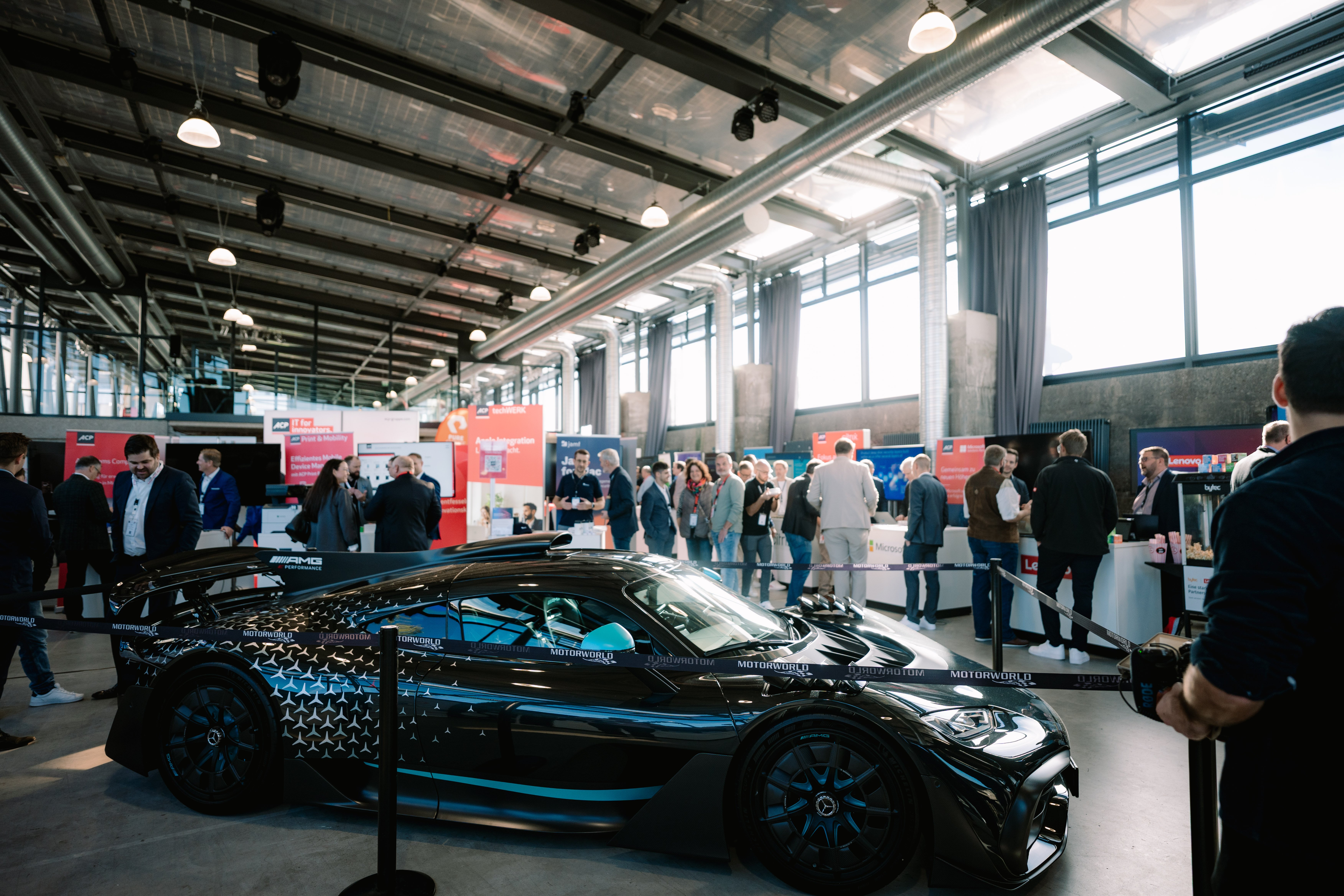 roastmedia_ACP_Brainshare_2025-27