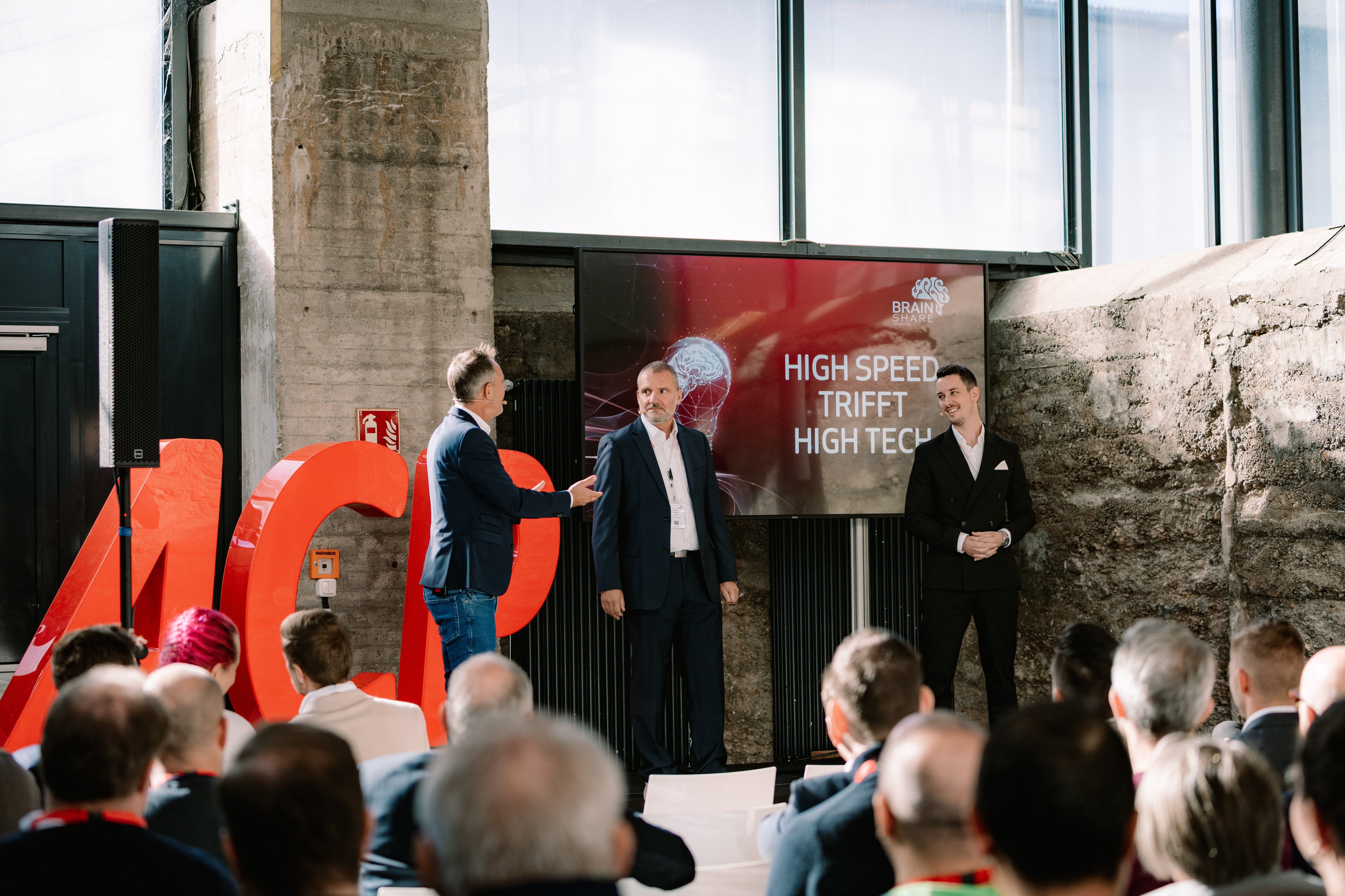 roastmedia_ACP_Brainshare_2025-46