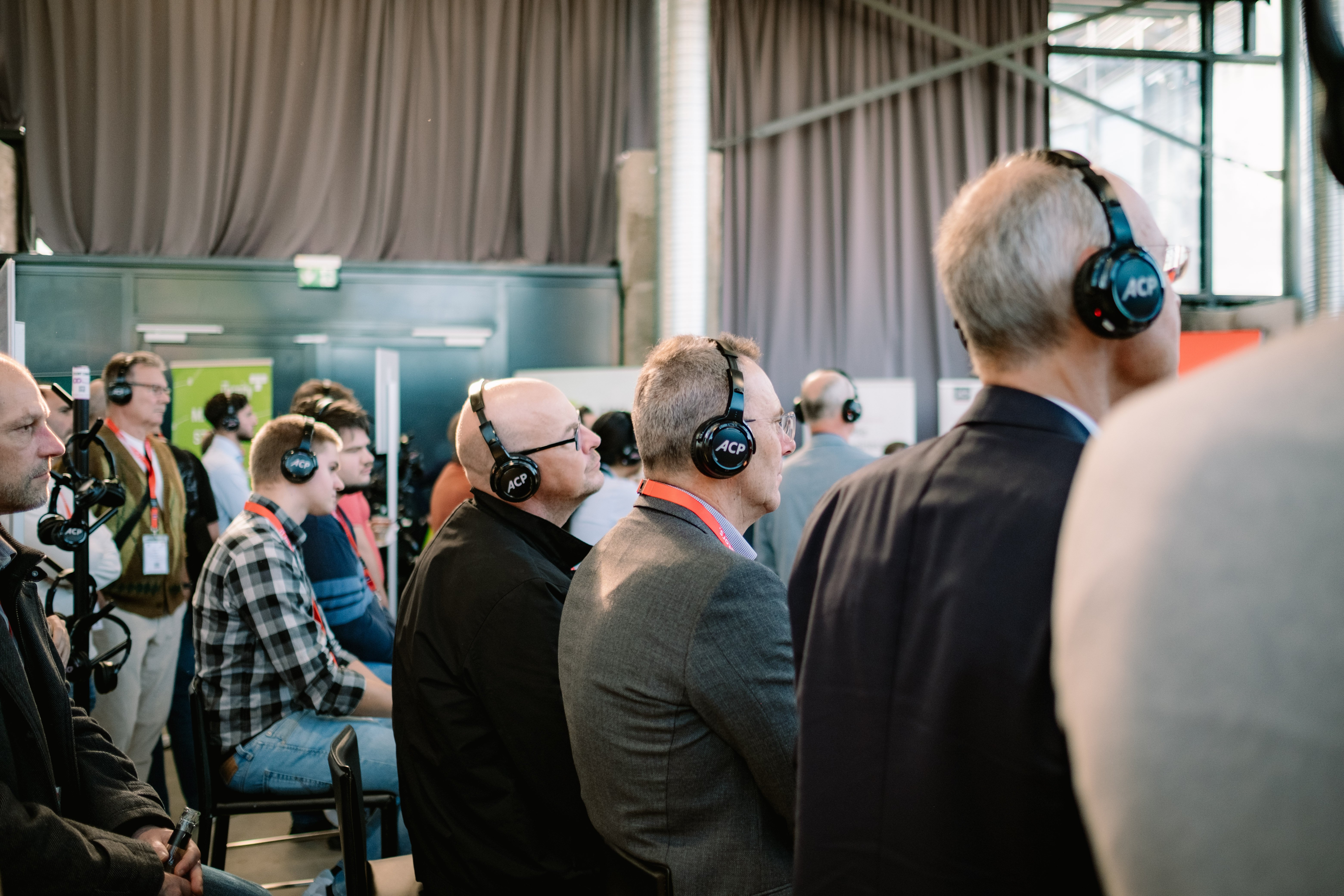 roastmedia_ACP_Brainshare_2025-53