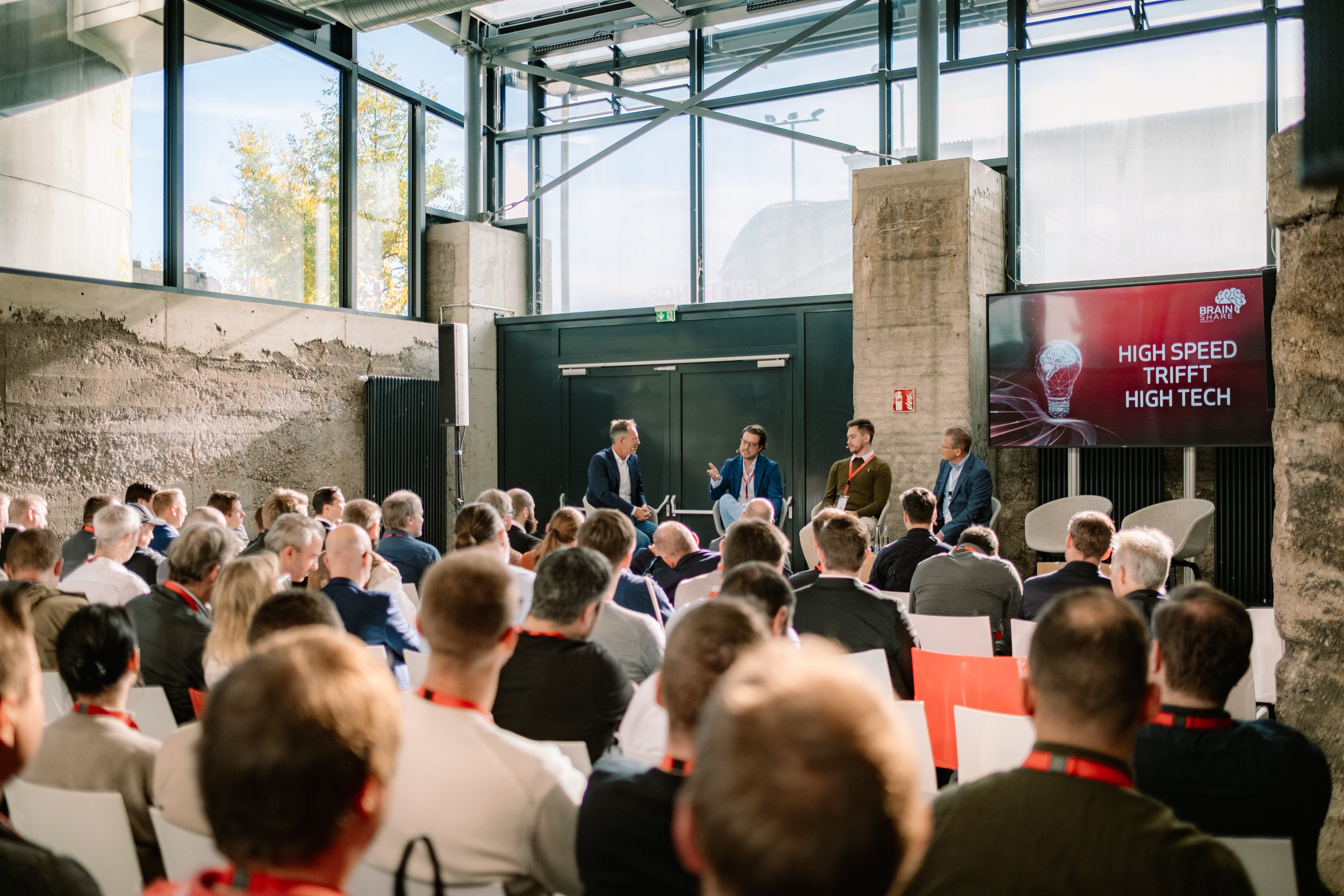 roastmedia_ACP_Brainshare_2025-88