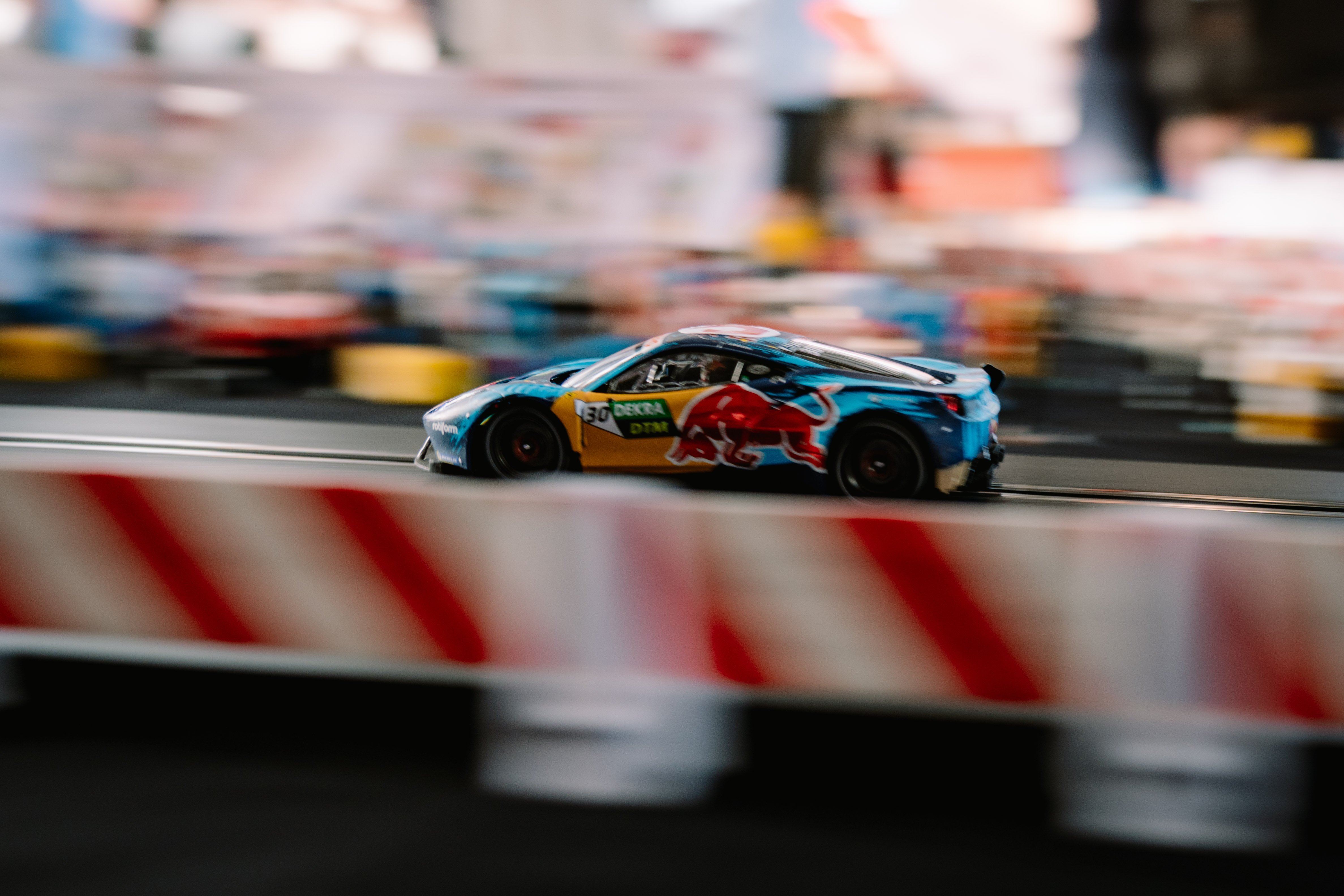 roastmedia_ACP_Brainshare_2025-95